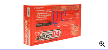 xselect-d4_12.gif