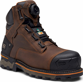 Men's Timberland 6