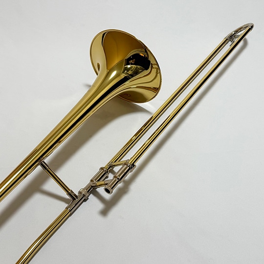 YSL-891Z: 管楽器｜三木楽器公式通販サイト