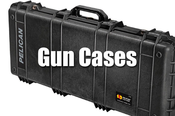 5.11 Tactical RUSH LBD Xray 大型 106L ギアキャリー ボストンバッグ