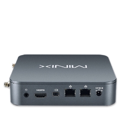 MINIX.us. NEO J51-C8