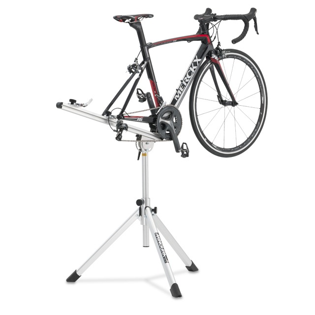 RS-1800 - MINOURA JAPAN