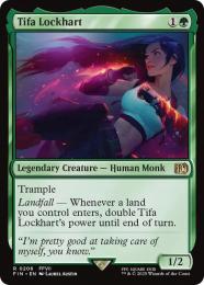 ミントモール / MINT GAMES MTG(東日本橋) / 【FIN】【ENG】【Foil