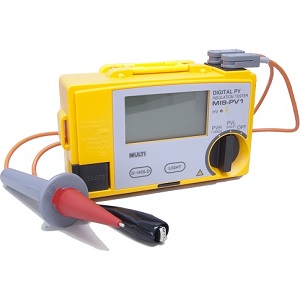 MPR-601W-02｜電力計｜電力計｜計測器 | 製品紹介 | マルチ計測器株式会社