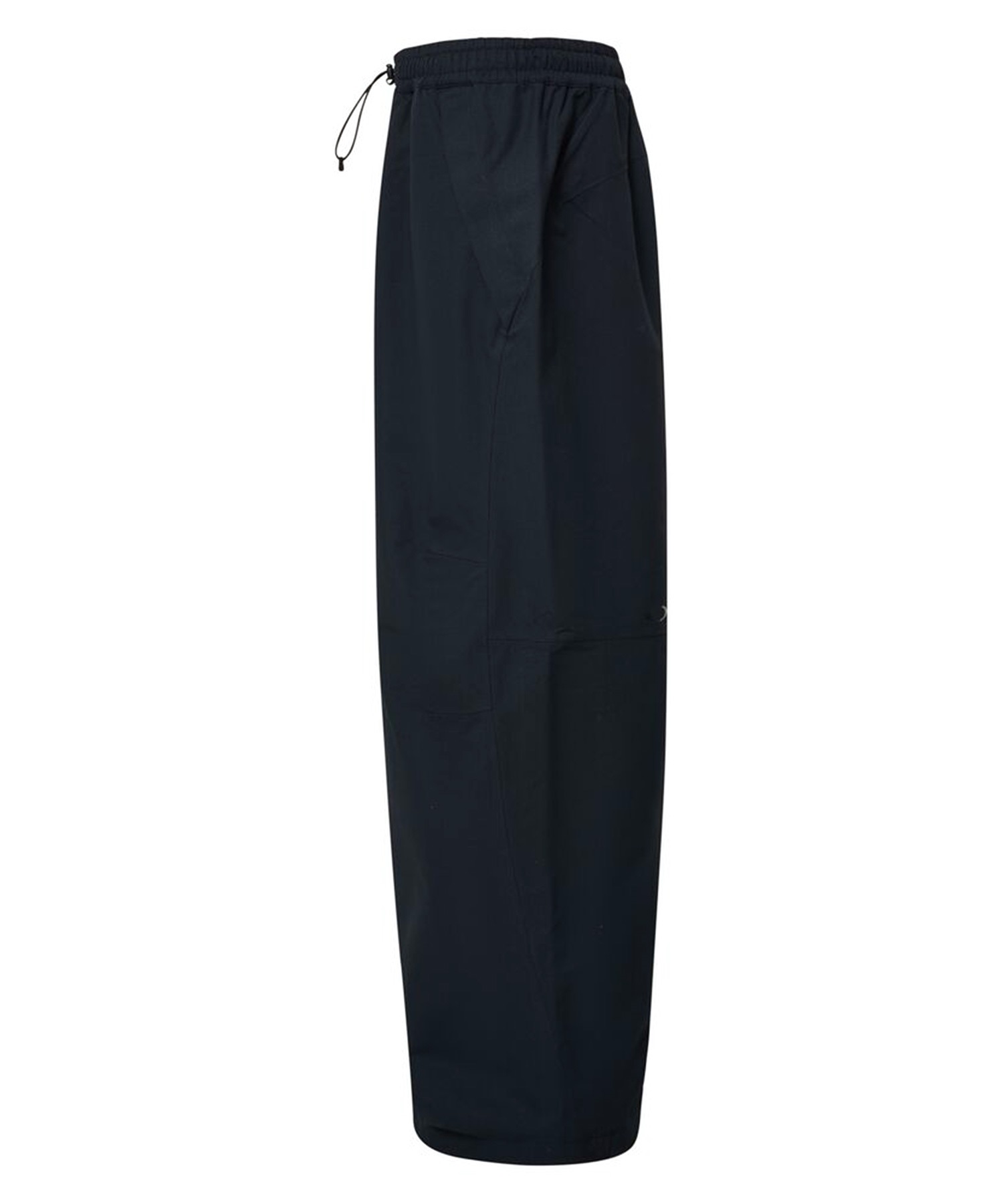 OAKLEY オークリー CHANNEL SHELL PANT スノーボード ウェア パンツ
