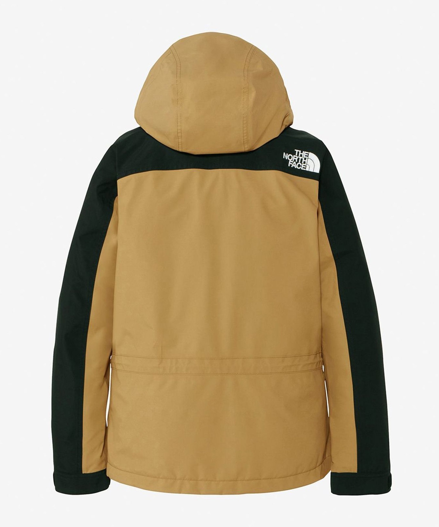 THE NORTH FACE ザ・ノース・フェイス レディース マウンテンライト