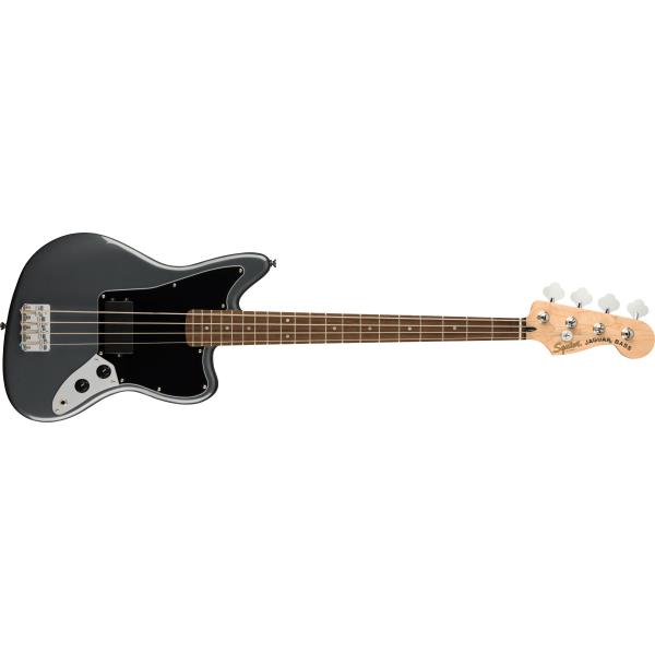 Fender Japan ジャガーベースJAB-EQ 3TS中古()売却済みです