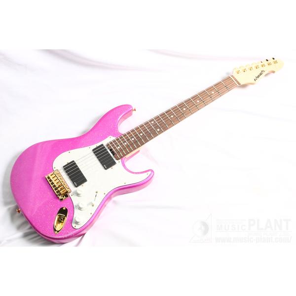 Paul Reed Smith (PRS) CUSTOM24シリーズ エレキギター30th