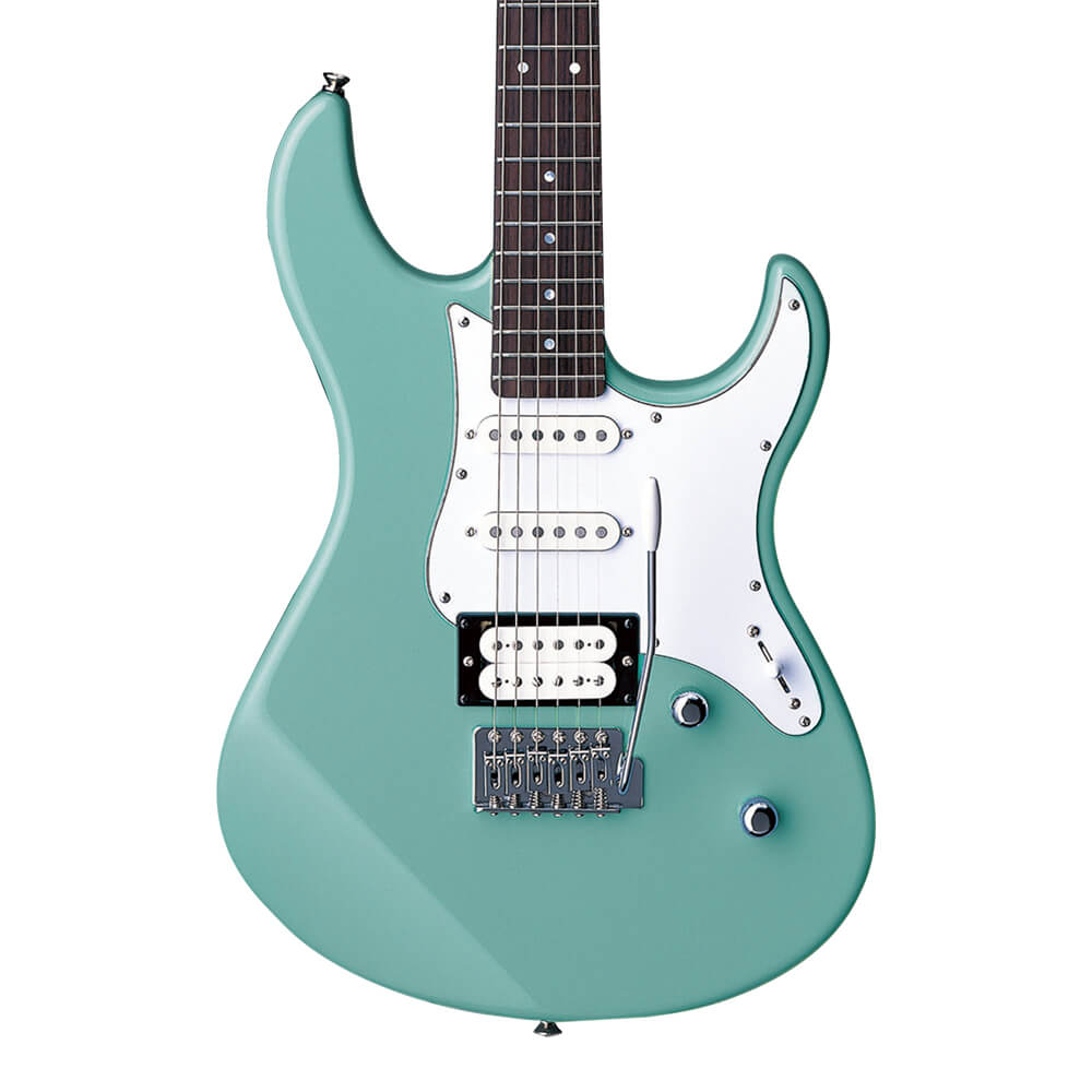 YAMAHA PACIFICA PAC112V SOB (Sonic Blue)｜ミュージックランドKEY