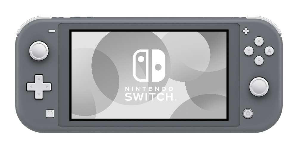 Nintendo Switch Lite ターコイズ | 商品詳細 | マイ・グリーン