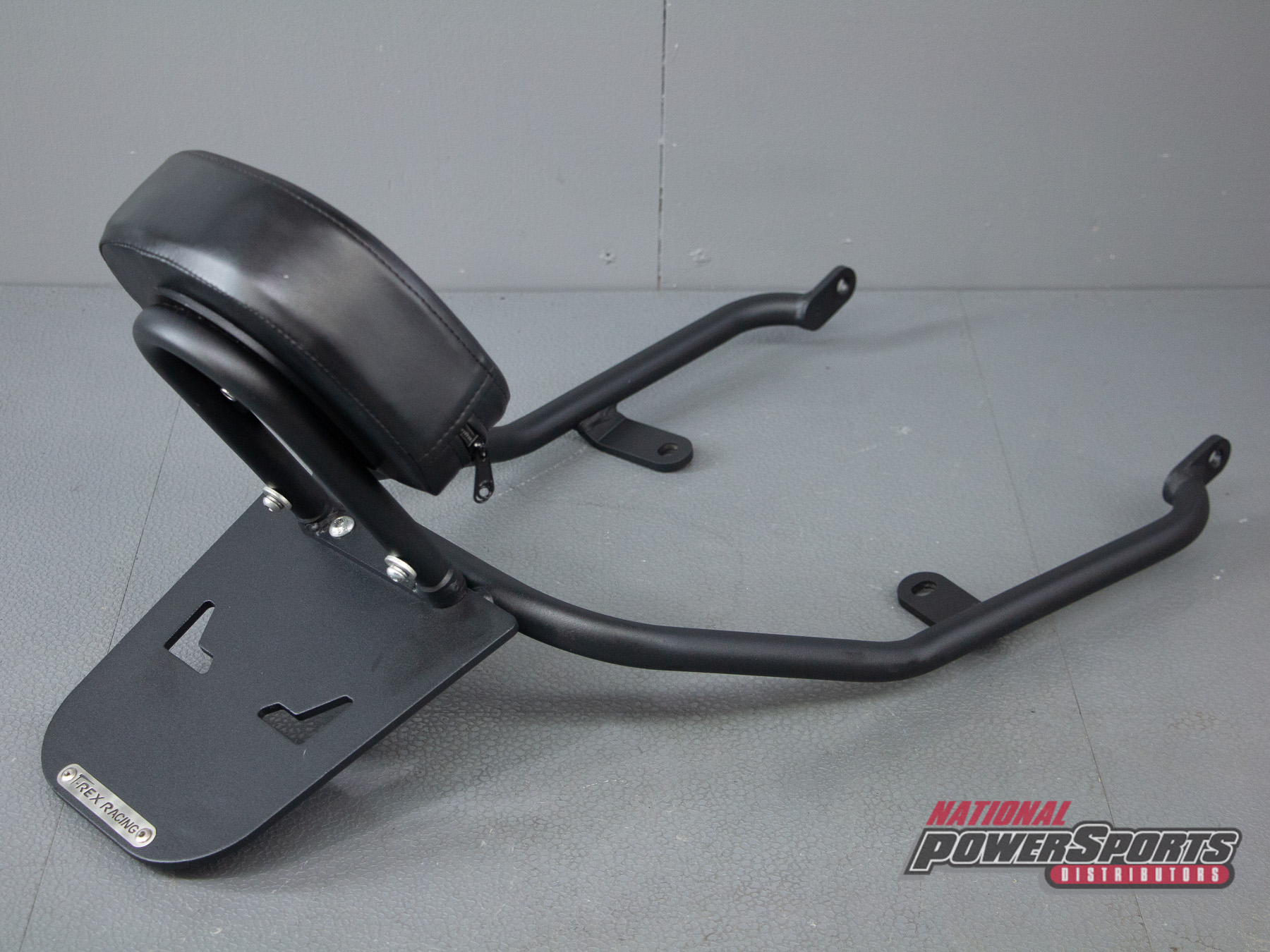 National Powersports Distributors