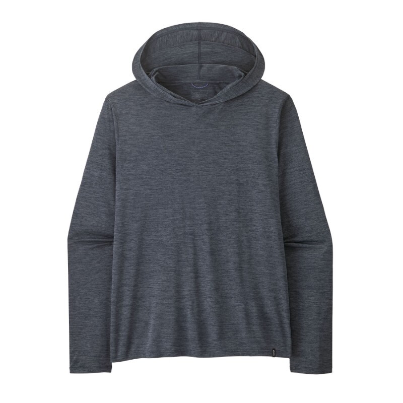 パタゴニア(patagonia) メンズ キャプリーン クール デイリー フーディ