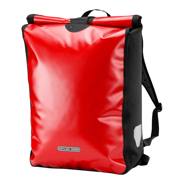 ORTLIEB(オルトリーブ) 【正規品】メッセンジャーバッグ 防水IP64