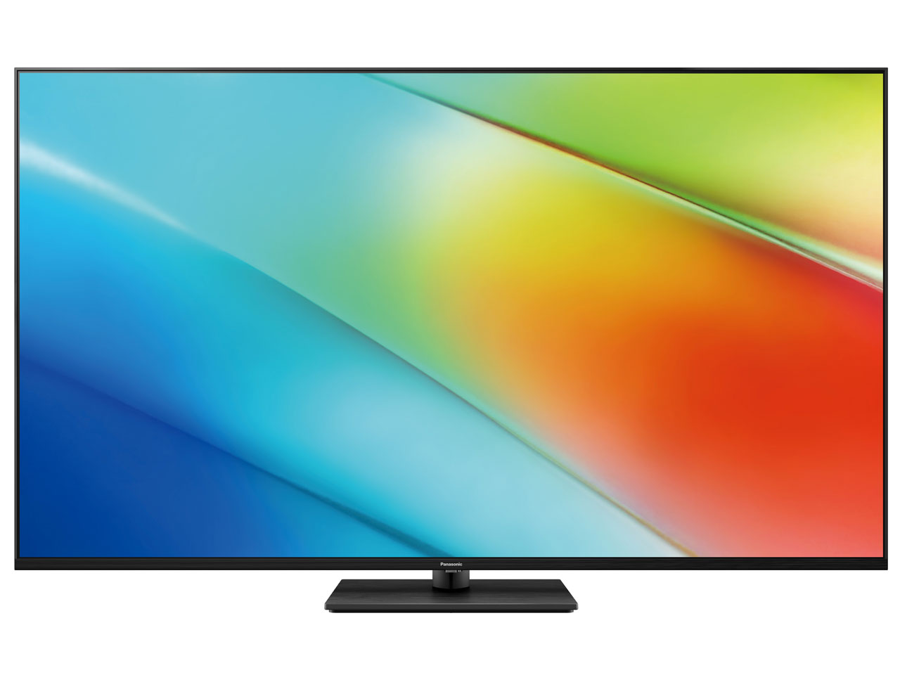 テレビ | 家電通販ナカデン