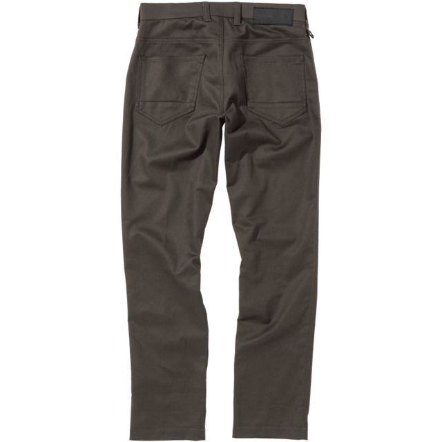 D541 SLENDER PANTS | 中塚被服株式会社｜カジュアルワークウェア