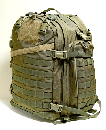 FALCON-2 ASSAULT BACKPACK 陸上自衛隊迷彩 ミリタリーショップ 革