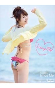 DVD付】凛－村井美樹写真集: 中古 | 西田幸樹【撮影】 | 古本の通販