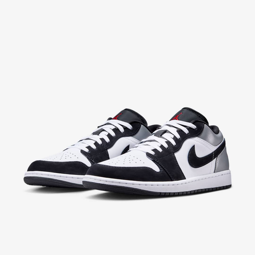 Air Jordan 1 Low SE 