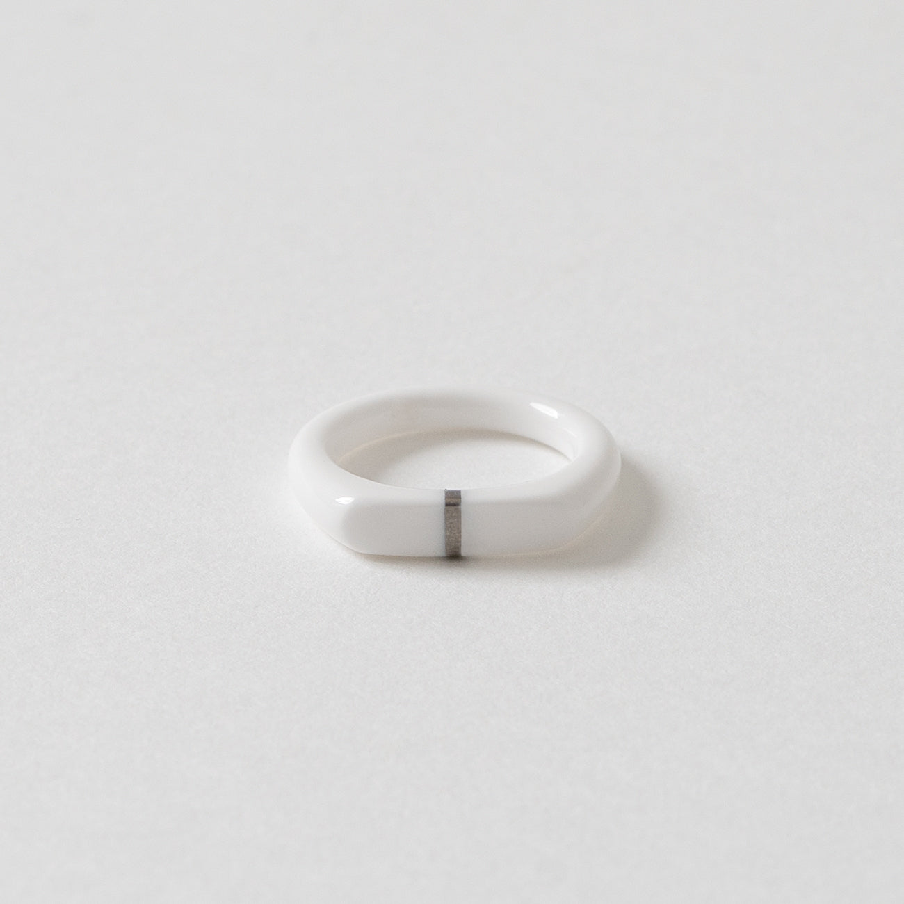 nikko｜リング(13号)｜アクセサリー｜ニッコー公式オンラインショップ