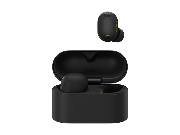 mocopi(モコピ) 商品一覧 | モバイルモーションキャプチャー mocopi