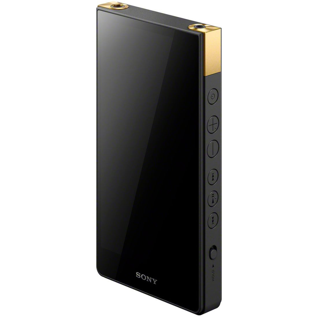 ポータブルプレーヤー Sony WALK MAN ポータブルプレーヤー SONY