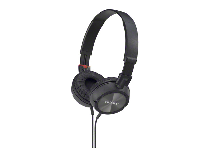 MDR-ZX300 商品の写真 | ヘッドホン | ソニー