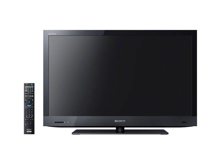KDL-32EX720 主な仕様 | テレビ ブラビア | ソニー