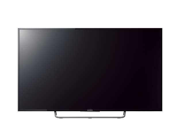 W730Cシリーズ | テレビ ブラビア | ソニー