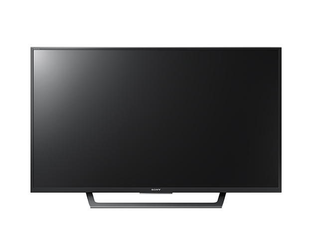 X7000Dシリーズ 特長 : 4K放送 ・4K配信対応 | テレビ ブラビア | ソニー