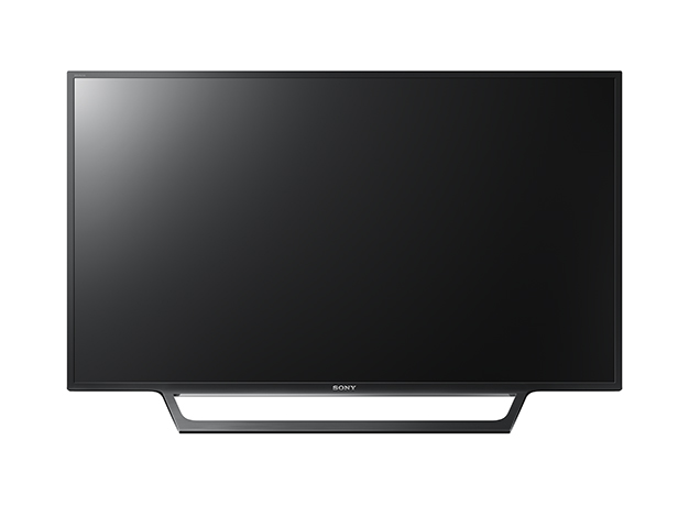 W730E/BZシリーズ | 業務用ディスプレイ・テレビ[法人向け] ブラビア