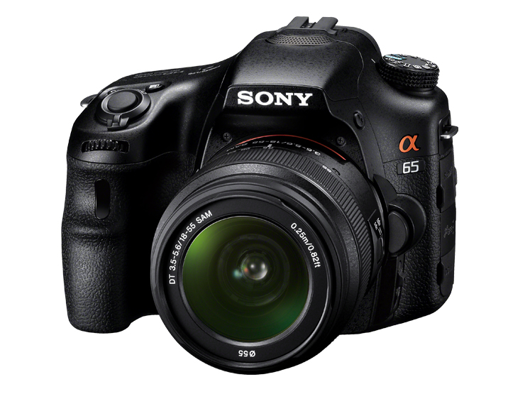 SLT-A65VK.jpg