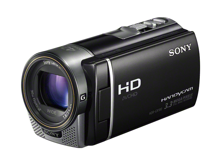 hdr-cx180_black_close.jpg