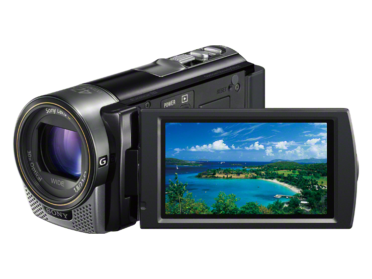 hdr-cx180_black_open.jpg