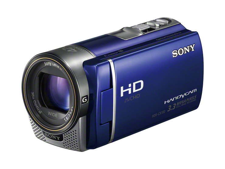 hdr-cx180_blue_close.jpg