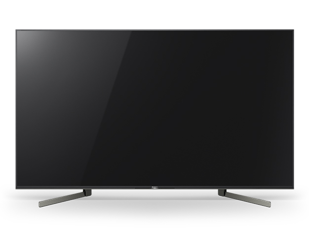 X9500Gシリーズ 特長 : 録画 | テレビ ブラビア | ソニー