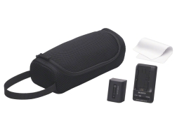 HDR-PJ800 対応商品・アクセサリー | デジタルビデオカメラ Handycam