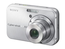 DSC-N1.jpg