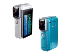 HDR-GW66V.jpg