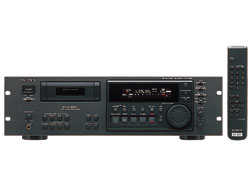 SGY-2178_1.jpg