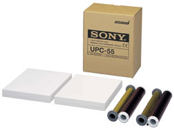 UPC-55.jpg