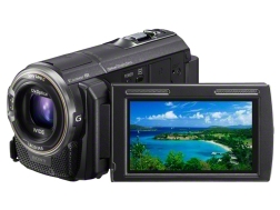 hdr-pj590_open.jpg