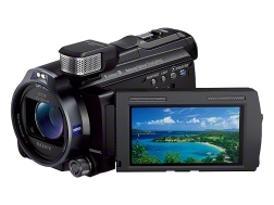 hdr-pj790v_open.jpg