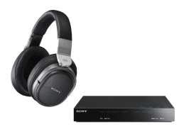 MDR-HW700 対応商品・アクセサリー | ヘッドホン | ソニー