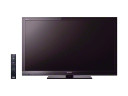 KDL-40EX710 | テレビ ブラビア | ソニー