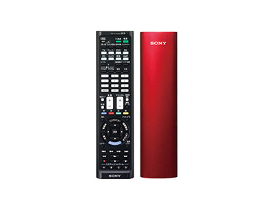 テレビリモコン（本体付属品） 商品一覧 | 製品付属品 | ソニー
