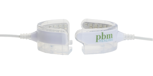 PBMオルソ光加速矯正装置について | 佐和歯科・矯正歯科 口腔外科