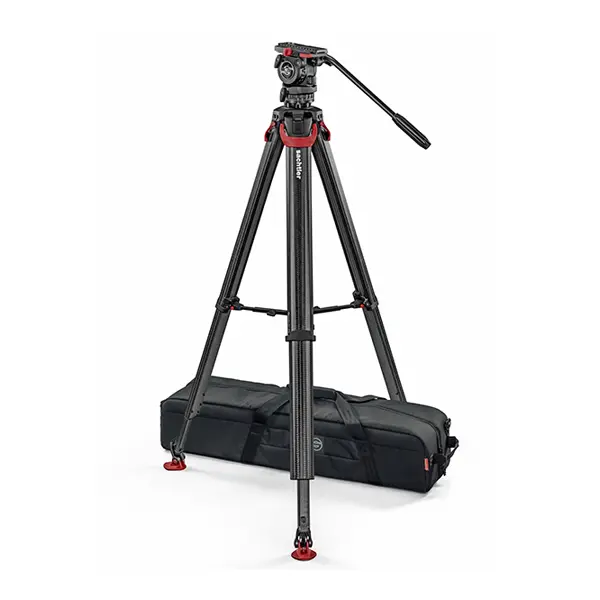 System FSB 4 FT MS | Sachtler