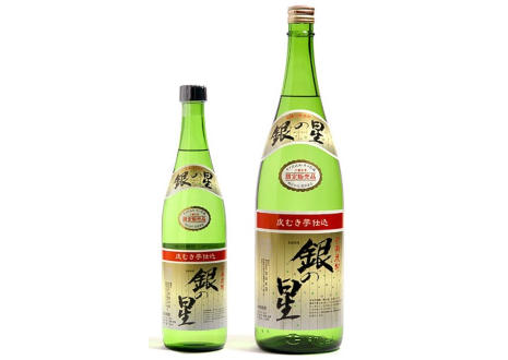 萬膳 匠の一滴 山田錦仕込み 2006 - お酒買取専門店ネオプライス