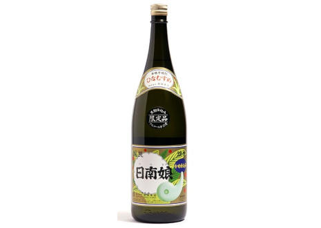 アルエル】萬膳 匠の一滴 2005 山田錦仕込み 2本 2026年最新】萬膳 匠