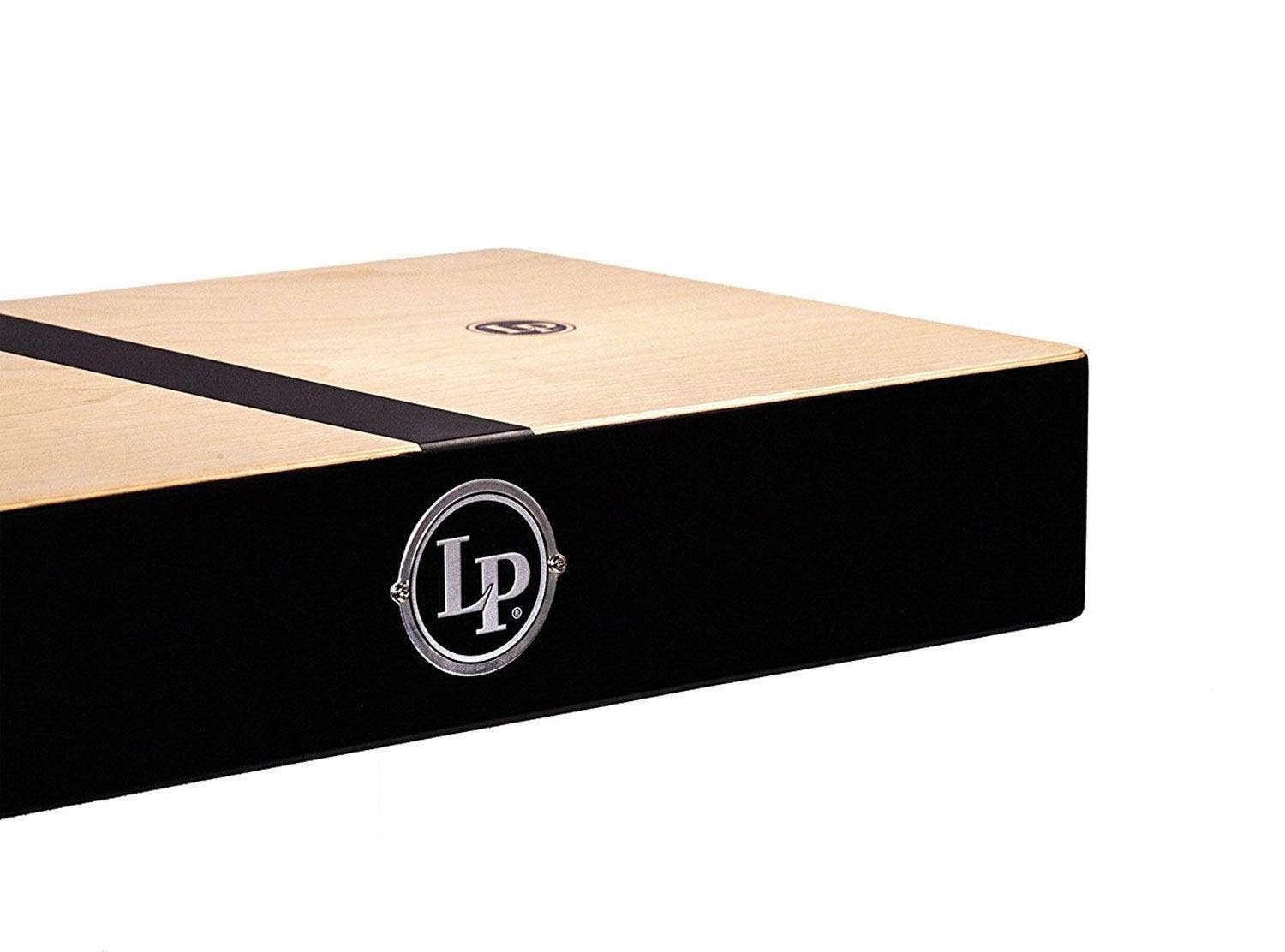 Buy sasku Latin Percussion Laptop Conga | Sam Ash Music